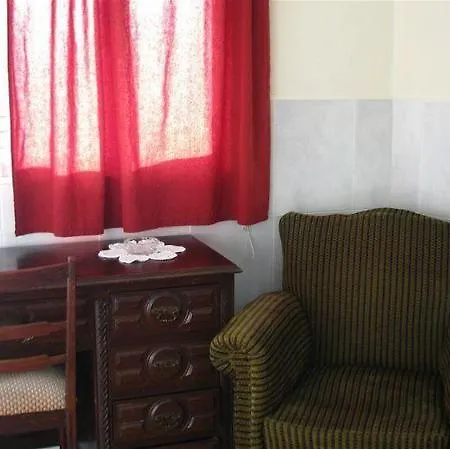 Hotel Residencial Novo 2*