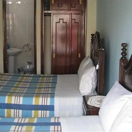 Residencial Novo Porto
